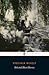Selected Short Stories