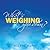What's Weighing You Down?