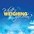 What's Weighing You Down? by Allen Hunt