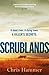 Scrublands by Chris Hammer