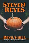 Devil's Hill: A Horror Anthology