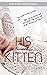 His Precious Kitten (Bewitc...