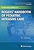 Rogers Handbook of Pediatri...