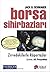 Borsa Sihirbazlari