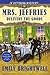 Mrs. Jeffries Delivers the Goods (A Victorian Mystery)