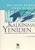 Kalkinma Yeniden