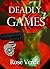 Deadly Games