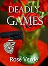 Deadly Games Deadly Games