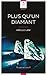 Plus qu'un diamant