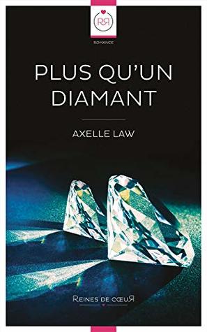 Plus qu'un diamant (Kindle Edition)