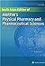 Martins Physical Pharmacy And Pharmaceutical Sciences 7Ed by Patrick J. Sinko