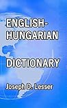 English / Hungari...
