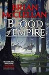 Blood of Empire