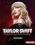 Taylor Swift: Superstar Sin...