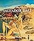 The Life and Masterworks of...