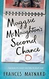 Maggsie McNaughton's Second Chance