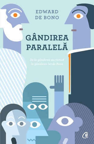 Gandirea paralela