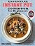 ESSENTIAL INSTANT POT COOKBOOK FOR BEGINNERS: Easy And Most Foolproof Instant Pot Recipes Cookbook For Everyday Cooking And Your Instant Pot
