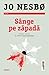 Sânge pe zăpadă (Blood on S...