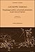 Giuseppe Tardio. Brigantaggio politico nel periodo postunitario in provincia di Salerno