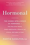 Hormonal: The Hid...