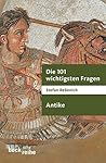 Die 101 wichtigst...