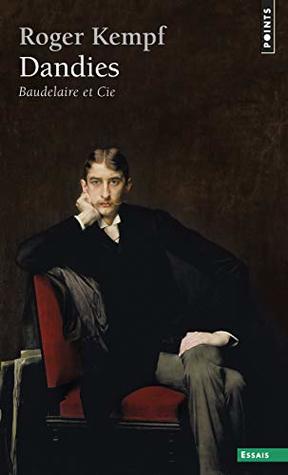 Dandies (Pocket Book)