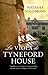 La viola de Tyneford House