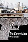The Commission The Commission