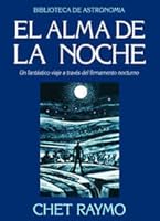 El alma de la noche