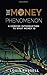 The Money Phenomenon by Louis Russell