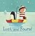 Lost and Found by Oliver Jeffers Lost and Found by Oliver Jeffers