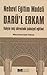 Nebevi Egitim Modeli Daru'l Erkam