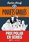 Poulets grillés by Sophie Hénaff