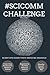#scicommchallenge
