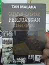 Catatan-Catatan Perjuangan Tan Malaka