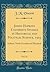 Johns Hopkins University Studies in Historical and Political ... by J.M. Vincent