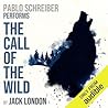 The Call of the Wild by Jack London