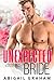 Unexpected Bride