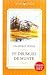 Pe drumuri de munte (Romanian Edition)