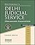 Universal?s Delhi Judicial ...