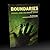 Boundaries by Bradley R.E. Wright