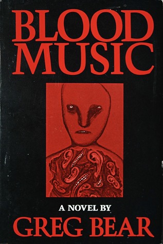 Blood Music