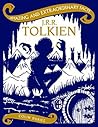 J.R.R. Tolkien