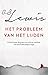 Het probleem van het lijden by C.S. Lewis Het probleem van het lijden by C.S. Lewis