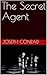 The Secret Agent