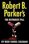 Robert B. Parker'...