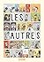 Les Autres