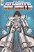 Go-Bots #3