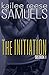 The Initiation (The SOS #1)